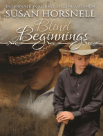 Blind Beginnings