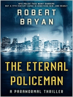 The Eternal Policeman