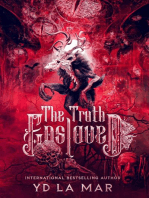 The Truth Enslaved
