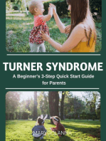 Turner Syndrome