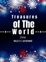 Treasures of the World One