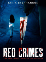 Red Crimes