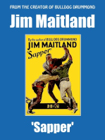 Jim Maitland