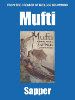 Mufti