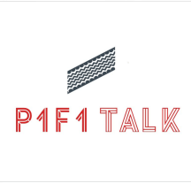 P1F1 TALK