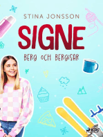 Signe