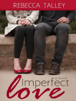 Imperfect Love