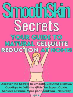 SmoothSkin Secrets