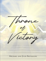 Throne of Victory
