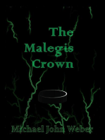The Malegis Crown