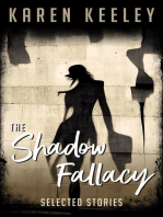 The Shadow Fallacy