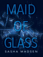 Maid of Glass
