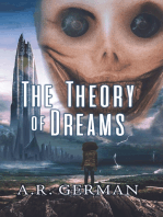 The Theory of Dreams