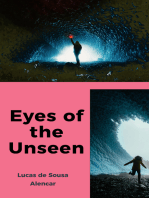 Eyes of the Unseen