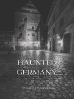 Haunted Germany