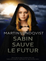 Sabina sauve le futur: https://martinlundqvist.com/sabina-saves