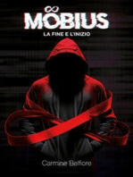 Möbius - La fine e l'inizio