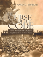 The Curse of the Code