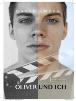 Oliver und Ich