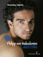Philipp von Makedonien