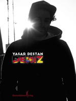 Deniz