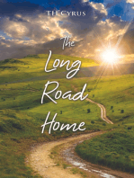 The Long Road Home