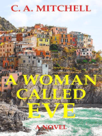 A Woman Called Eve