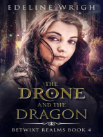 The Drone and the Dragon