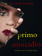 Primo