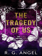 The Tragedy of Us