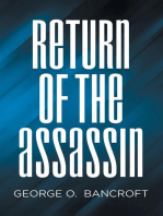 Return of the Assassin