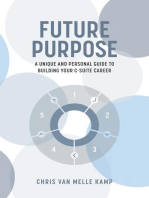 Future Purpose
