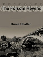The Folsom Rewind