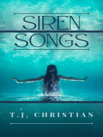 Siren Songs