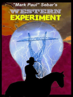 Western Experiment