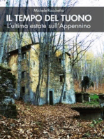 Il tempo del tuono