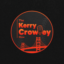 The Kerry Crowley Show