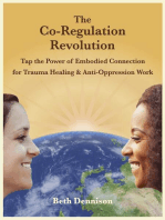 The Co-Regulation Revolution