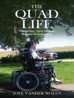 The Quad Life