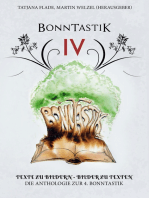 BonnTastik IV