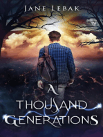 A Thousand Generations