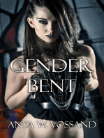 Gender Bent