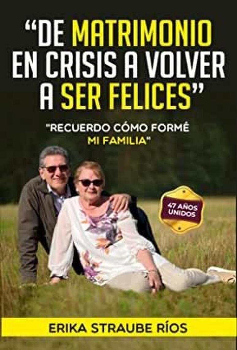 Libro Terapia de Parejas: 2 Libros en 1- Cómo Crecer una Relación y  Dependencia Emocional. La Guía Comp De Alejandro Vallejo - Buscalibre