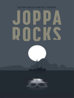 Joppa Rocks