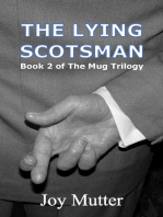 The Lying Scotsman