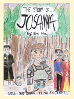 The Story of Josanna