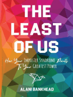 The Least of Us