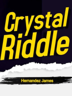 Crystal riddle 2