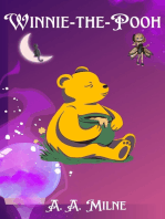 Winnie-the-Pooh