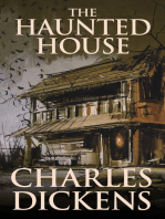 The Haunted House